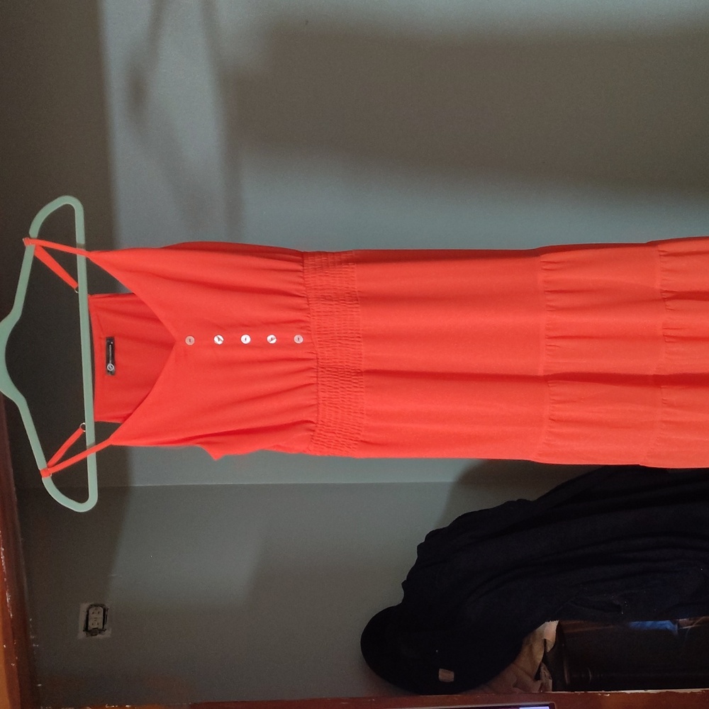 Clothes